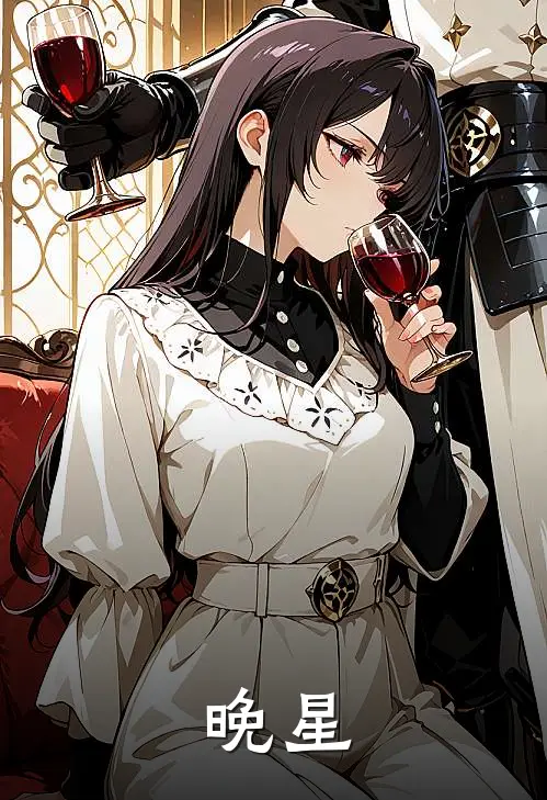 晚星(顾宴洲宋昭昭)最新章节在线阅读_(晚星)完整版免费在线阅读