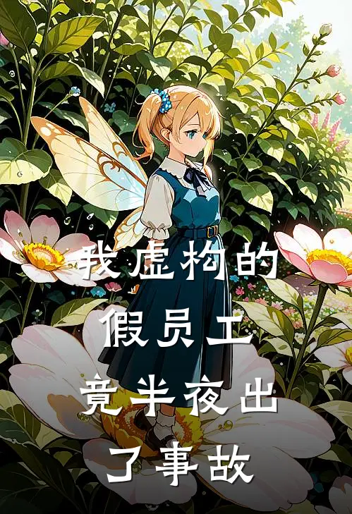 我虚构的假员工，竟半夜出了事故王大山赵旭明完结版小说_完结版小说我虚构的假员工，竟半夜出了事故(王大山赵旭明)