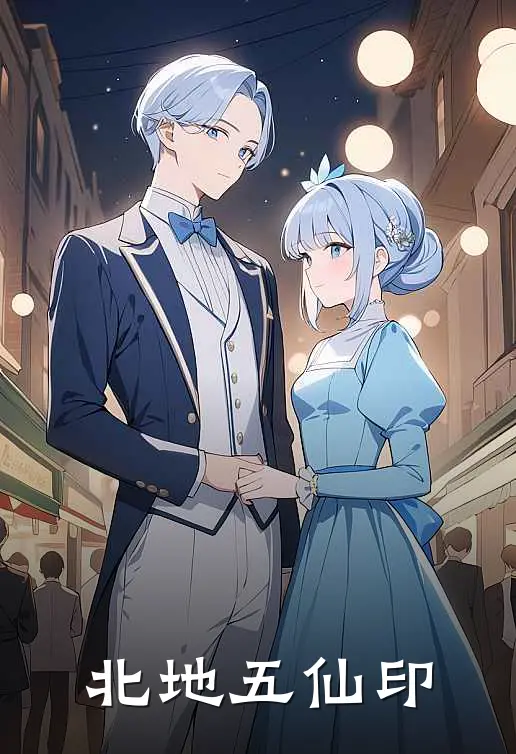 北地五仙印(王守仁王官儿)全本免费在线阅读_王守仁王官儿全文阅读