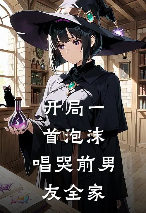 开局一首泡沫，唱哭前男友全家赵梦圆王嘉伦免费小说笔趣阁_完结小说免费阅读开局一首泡沫，唱哭前男友全家赵梦圆王嘉伦