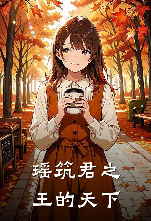 瑶筑君之王的天下瑶筑君夏子依最新章节免费阅读_瑶筑君之王的天下全文免费在线阅读