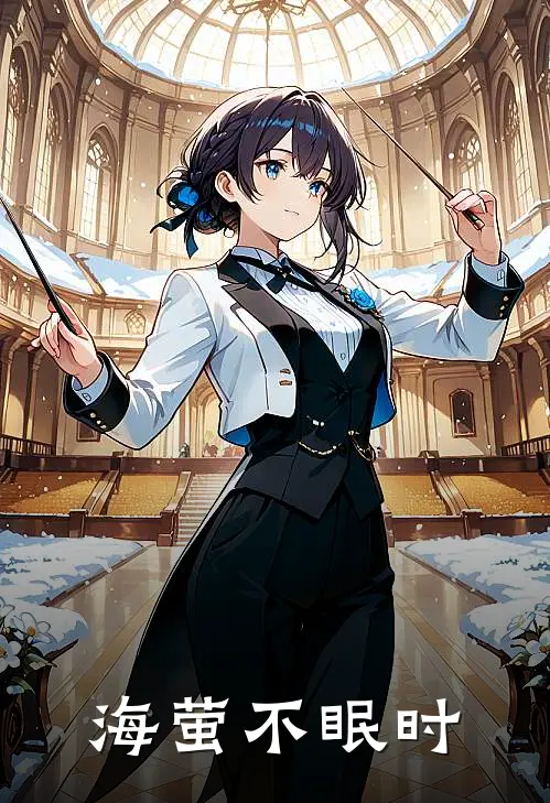 海萤不眠时陈菲莹髅海免费阅读全文_热门小说大全海萤不眠时陈菲莹髅海