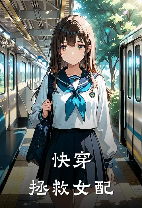 《，快穿：拯救女配》张璋张璋全集免费在线阅读_(张璋张璋)全章节免费在线阅读