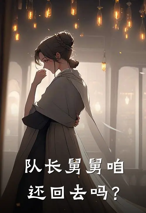 队长舅舅咱还回去吗？林悠然春桃热门小说大全_免费小说完结队长舅舅咱还回去吗？林悠然春桃