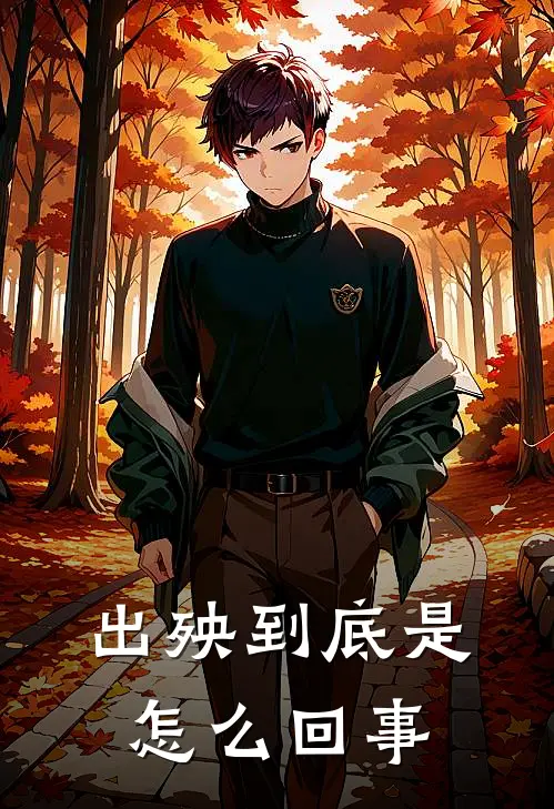 出殃到底是怎么回事