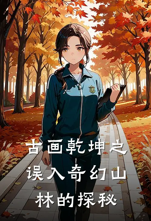 林羽林羽(古画乾坤之误入奇幻山林的探秘)全章节在线阅读_(古画乾坤之误入奇幻山林的探秘)全本在线阅读