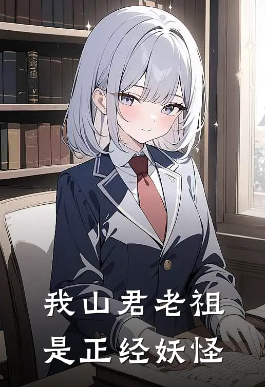 叶凌天大虎《我山君老祖：是正经妖怪》_《我山君老祖：是正经妖怪》最新章节在线阅读