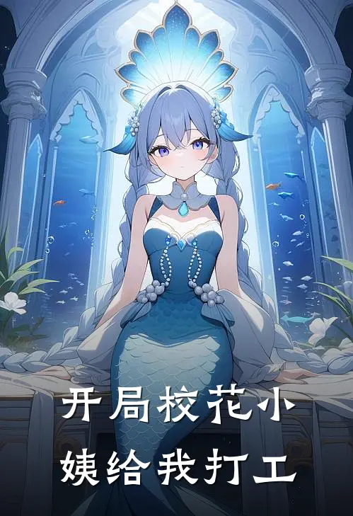 开局校花小姨给我打工(林悠悠李子衿)热门网络小说推荐_免费完结版小说开局校花小姨给我打工(林悠悠李子衿)