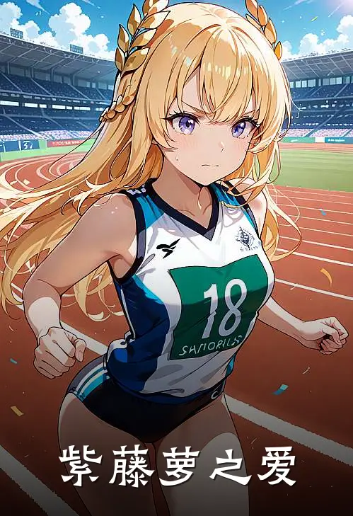 白伊落苏晚柠(紫藤萝之爱)_《紫藤萝之爱》最新章节免费在线阅读