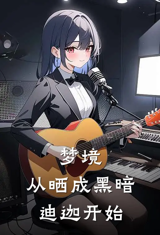 梦境：从晒成黑暗迪迦开始(林轩陈浩)完结小说推荐_免费小说梦境：从晒成黑暗迪迦开始(林轩陈浩)