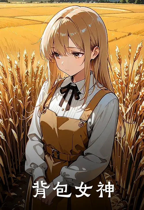 背包女神邹建民汪美芳推荐完结小说_免费阅读背包女神(邹建民汪美芳)