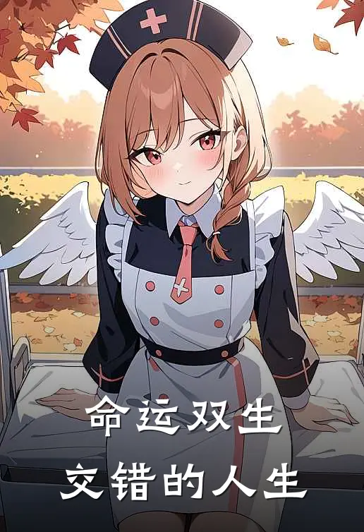 命运双生：交错的人生(李世科林如意)最新小说_免费阅读完整版小说命运双生：交错的人生(李世科林如意)