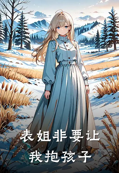 抖音热门（抖音热门）小说目录列表阅读-抖音热门最新阅读