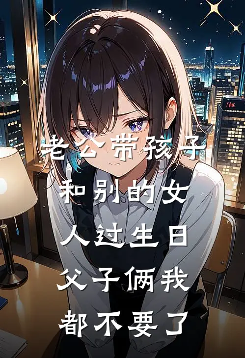 老公带孩子和别的女人过生日，父子俩我都不要了(姜慎行傅雪宁)完整版免费阅读_(老公带孩子和别的女人过生日，父子俩我都不要了)全章节免费在线阅读