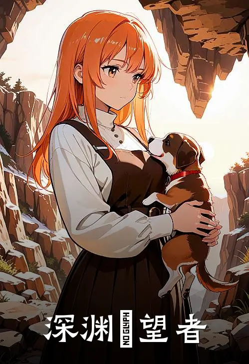 陆昭钟山深渊瞭望者最新章节阅读_陆昭钟山最新章节在线阅读