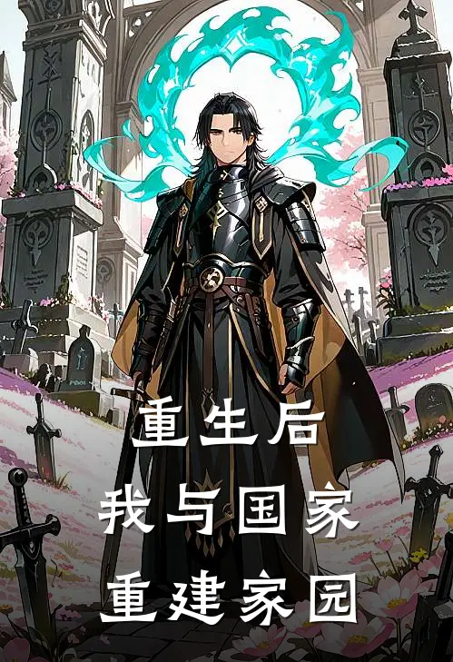 重生后，我与国家重建家园盛泱泱张局免费完结版小说_小说完结重生后，我与国家重建家园盛泱泱张局
