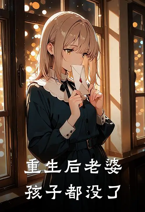 重生后老婆孩子都没了