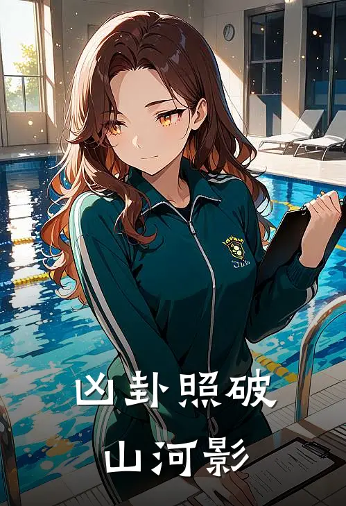 凶卦照破山河影叶默叶默最新小说全文阅读_最新章节列表凶卦照破山河影(叶默叶默)