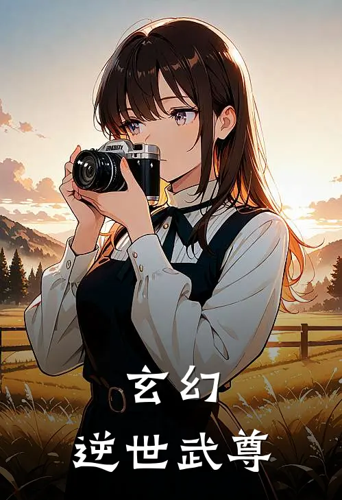 玄幻：逆世武尊林羽秦峰全文免费阅读_热门小说大全玄幻：逆世武尊林羽秦峰