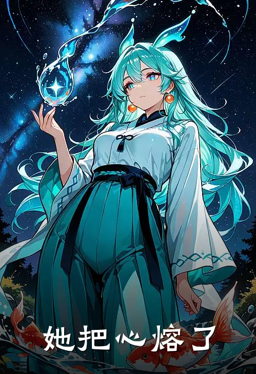 她把心熔了阿珍袁大头免费完整版小说_热门小说大全她把心熔了阿珍袁大头