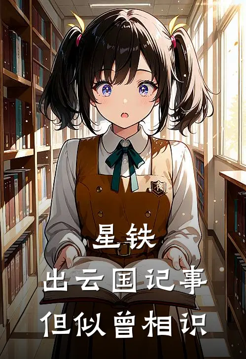 星铁：出云国记事，但似曾相识丹恒瓦尔特热门完结小说_最新章节列表星铁：出云国记事，但似曾相识(丹恒瓦尔特)