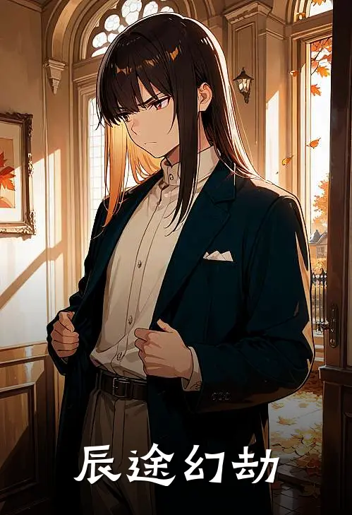 辰途幻劫苏辰苏铭完整版在线阅读_苏辰苏铭完整版阅读