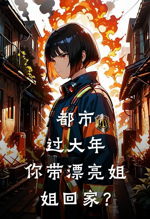 江哥楚江《都市：过大年，你带漂亮姐姐回家？》最新章节阅读_(江哥楚江)热门小说