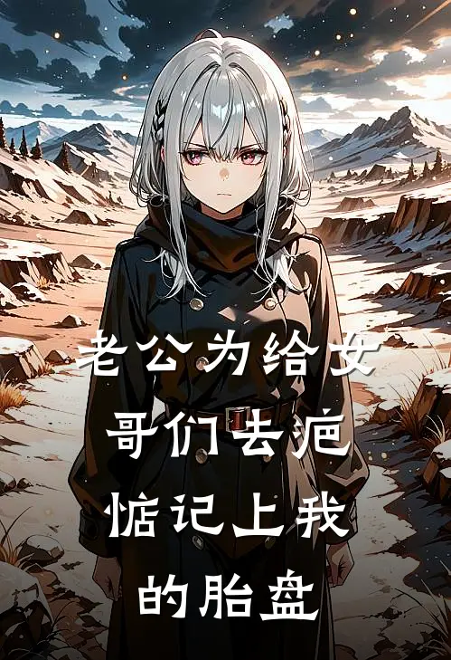 老公为给女哥们去疤，惦记上我的胎盘(陈灵悦周浩宇)最热门小说_全本完结小说老公为给女哥们去疤，惦记上我的胎盘(陈灵悦周浩宇)