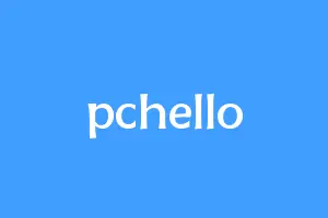 pchello