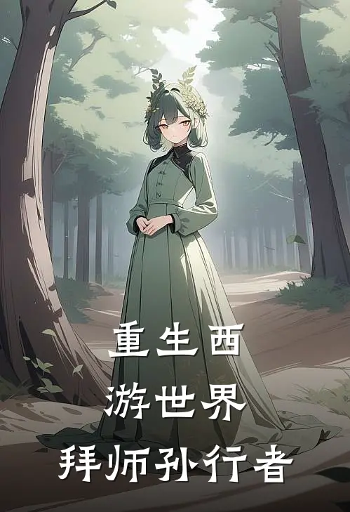 重生西游世界，拜师孙行者宋恩泽恩泽已完结小说推荐_完整版小说重生西游世界，拜师孙行者(宋恩泽恩泽)