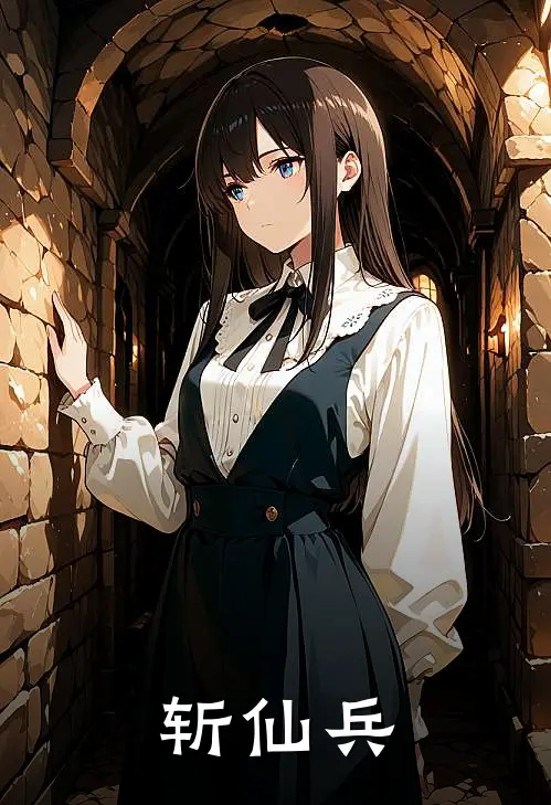 何齐思叶惊云(斩仙兵)全本免费在线阅读_何齐思叶惊云全集在线阅读