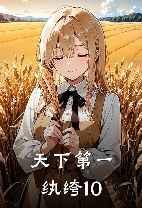 天下第一纨绔10