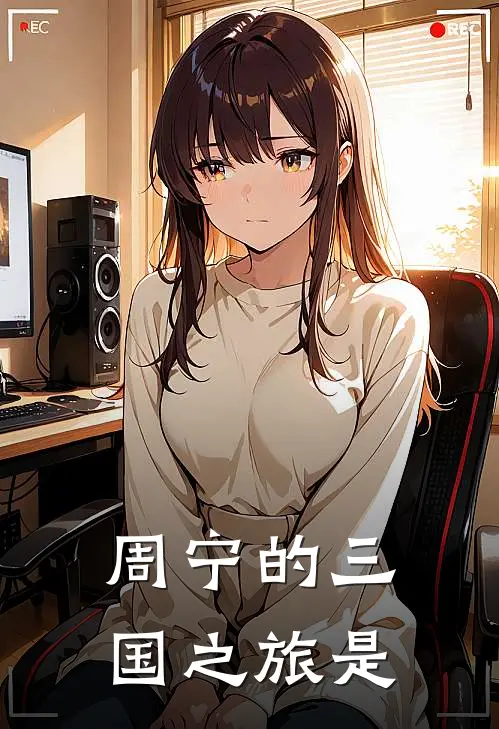 周宁的三国之旅是