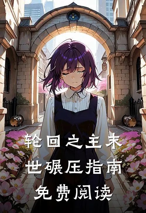 轮回之主末世碾压指南免费阅读