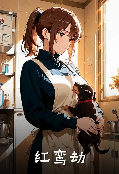 红鸾劫(林宴婉儿)免费小说大全_小说完结免费红鸾劫林宴婉儿