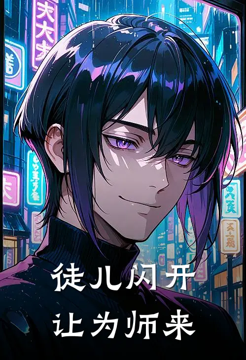 徒儿闪开让为师来苏璃林墨完本热门小说_小说推荐完结徒儿闪开让为师来苏璃林墨