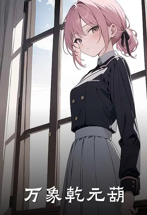 万象乾元葫(陆逸尘苏璃月)全本免费在线阅读_万象乾元葫全文阅读