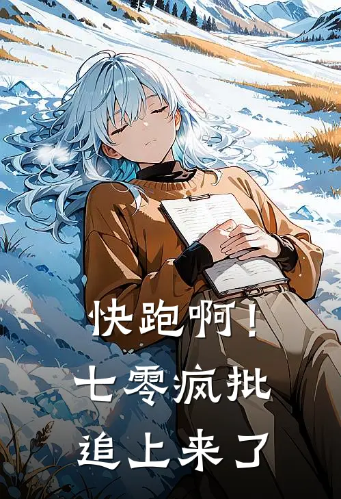 快跑啊！七零疯批追上来了顾希瑶潘雪珍完本小说大全_免费小说免费阅读快跑啊！七零疯批追上来了(顾希瑶潘雪珍)