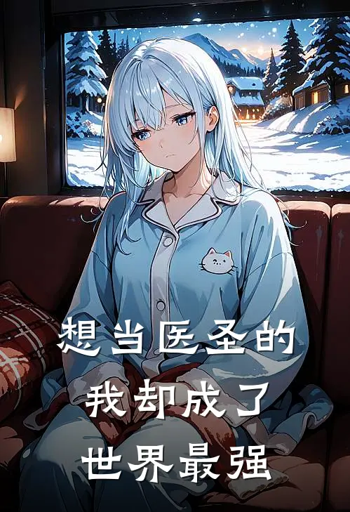 想当医圣的我却成了世界最强(林一雪莉)全文在线阅读_(想当医圣的我却成了世界最强)精彩小说