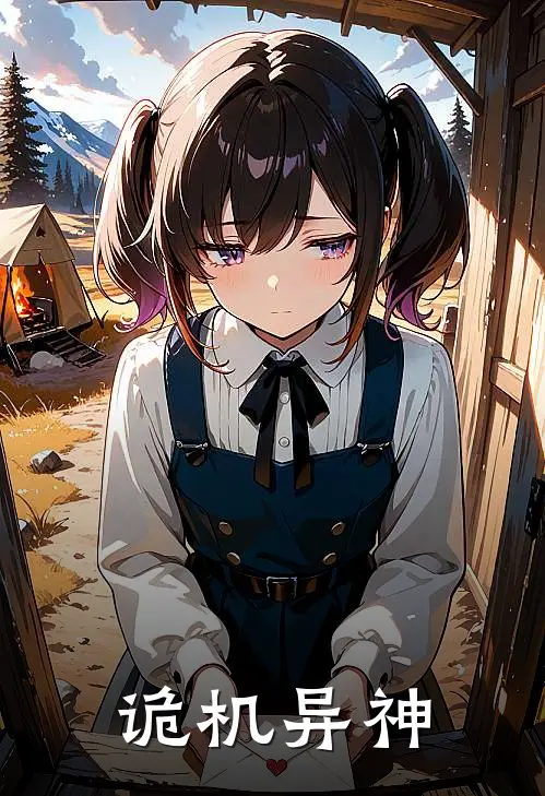 诡机异神程霄王乐免费小说在线看_完本小说阅读诡机异神(程霄王乐)