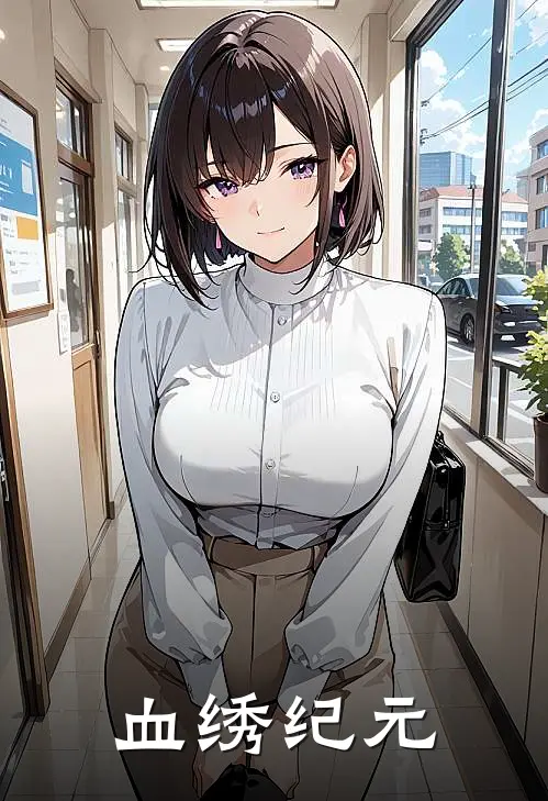 血绣纪元(林修林月)免费完结小说_免费小说在线阅读血绣纪元(林修林月)