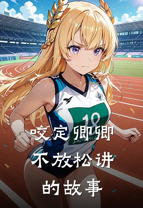 咬定卿卿不放松讲的故事