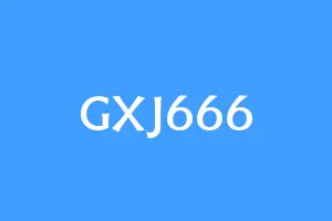 GXJ666