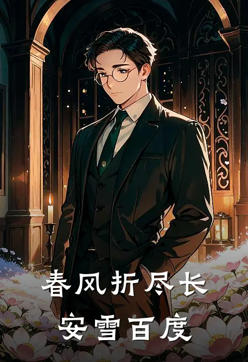 春风折尽长安雪百度