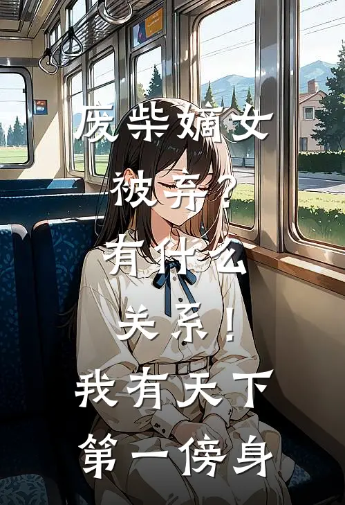 废柴嫡女被弃？有什么关系！我有天下第一傍身沈府沈娇免费小说完整版_热门的小说废柴嫡女被弃？有什么关系！我有天下第一傍身沈府沈娇