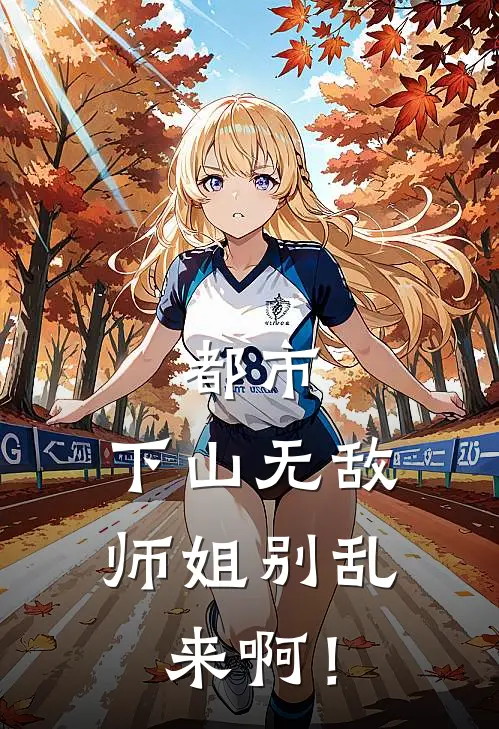 都市：下山无敌，师姐别乱来啊！王枫楚狂完结小说大全_免费小说在哪看都市：下山无敌，师姐别乱来啊！(王枫楚狂)