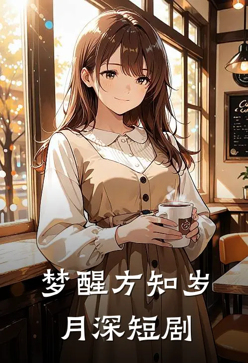 梦醒方知岁月深短剧