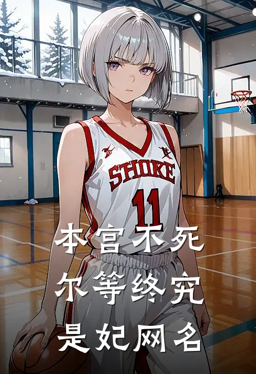 本宫不死尔等终究是妃网名
