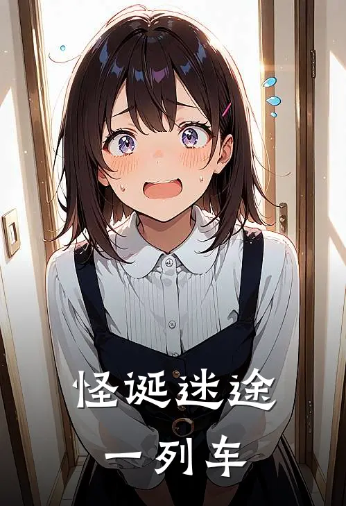 怪诞迷途一列车宋时远林诗雨完整版小说全文免费阅读_最新章节列表怪诞迷途一列车(宋时远林诗雨)
