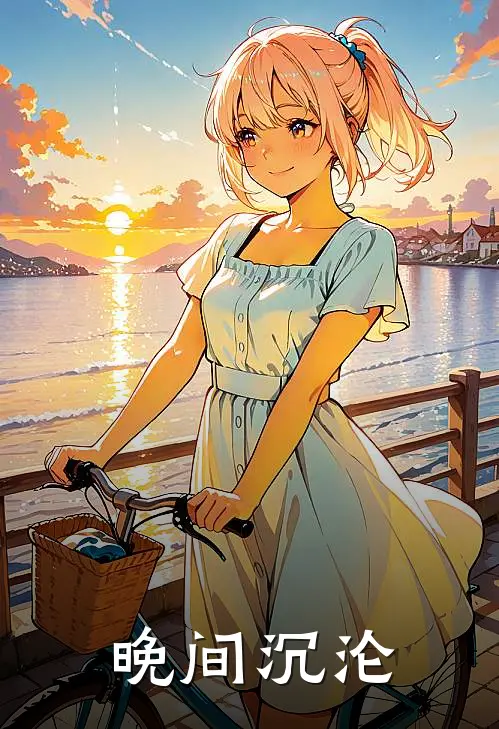 晚间沉沦池晚傅靳舟完整免费小说_热门小说阅读晚间沉沦池晚傅靳舟